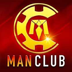Đối tác Manclub của Ku68