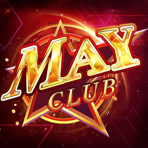 Đối tác Mayclub của Ku68