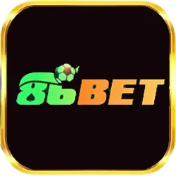 Đối tác 86bet của Ku68