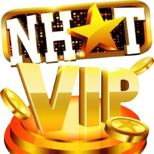 Đối tác nhatvip của Ku68