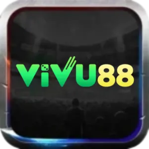 Đối tác vivu88 của Ku68