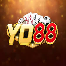 Đối tác yo88 của Ku68
